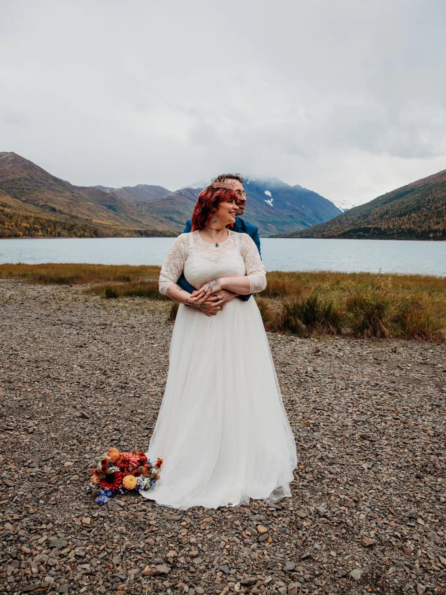 Alaska Berry Photography portfolio 3