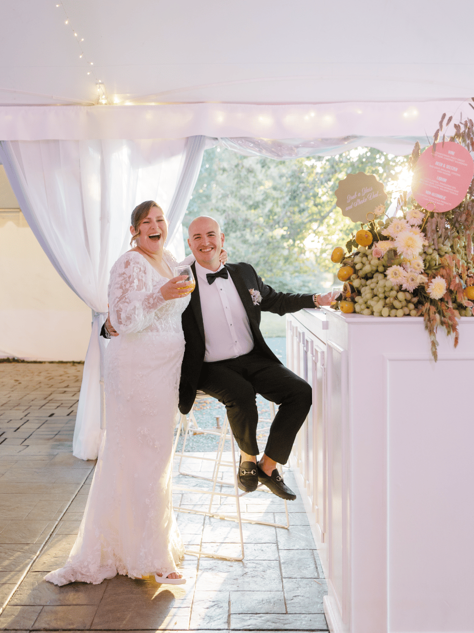 Carissa Corsi Events portfolio 4