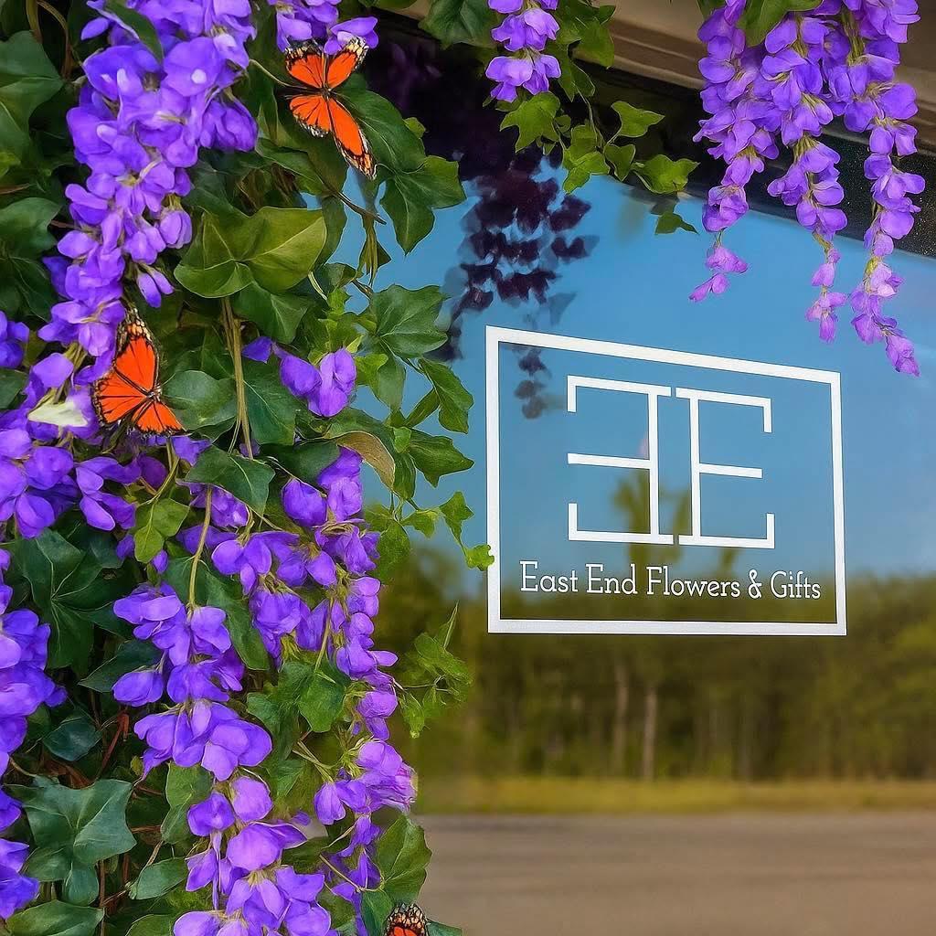 East End Flowers