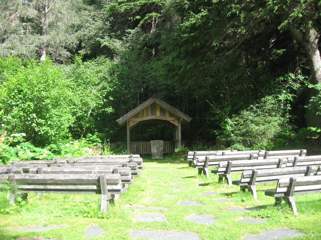 Crow Creek Mine portfolio 1
