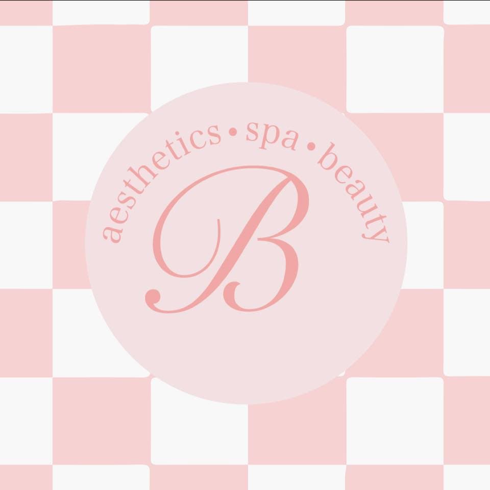 Blush Beauty Bar