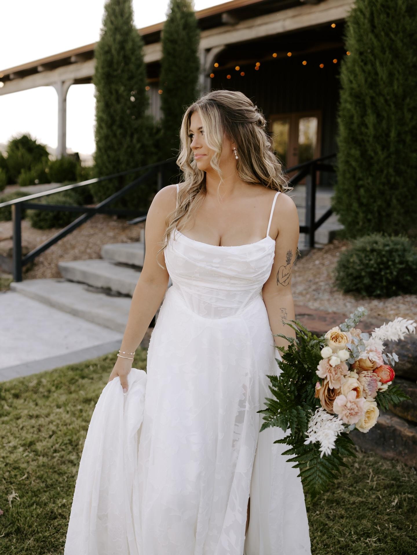 Southern Beauty Collective portfolio 2
