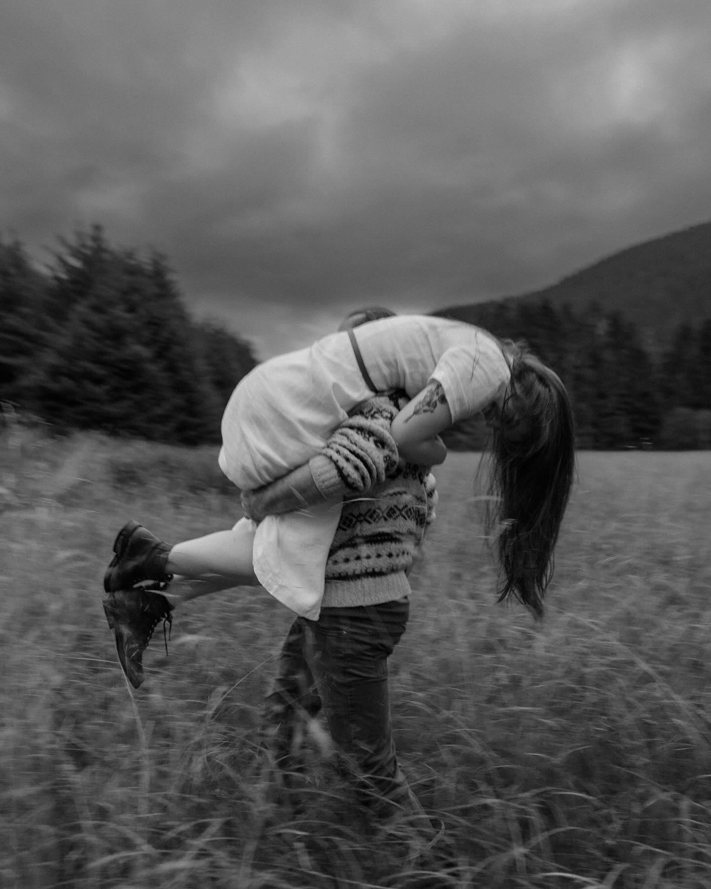 Fera Photography portfolio 2