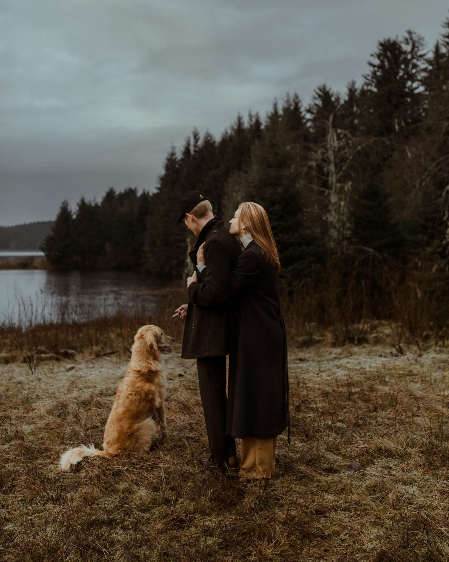 Fera Photography portfolio 5