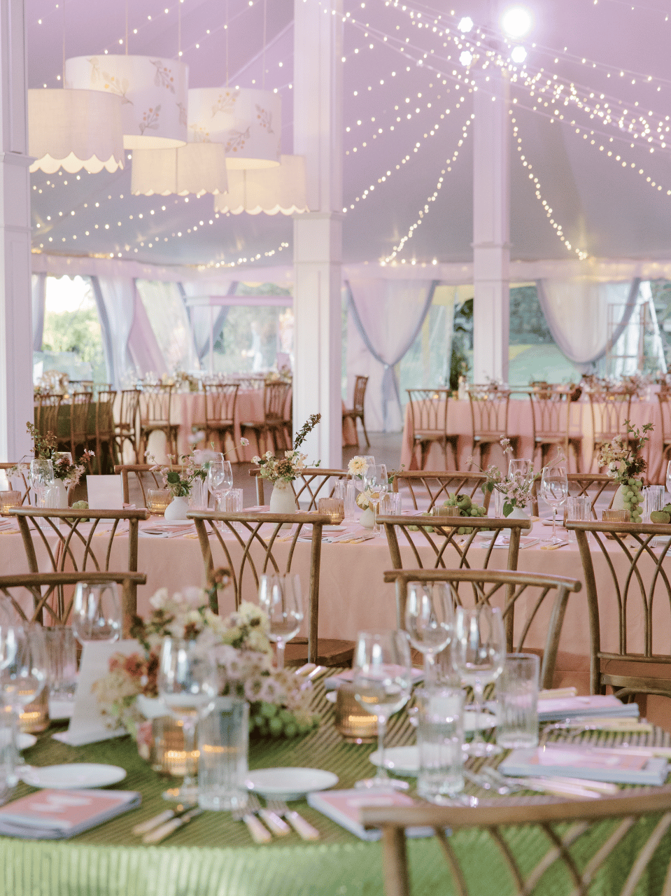 Carissa Corsi & Anthony Forloney's wedding-image-6