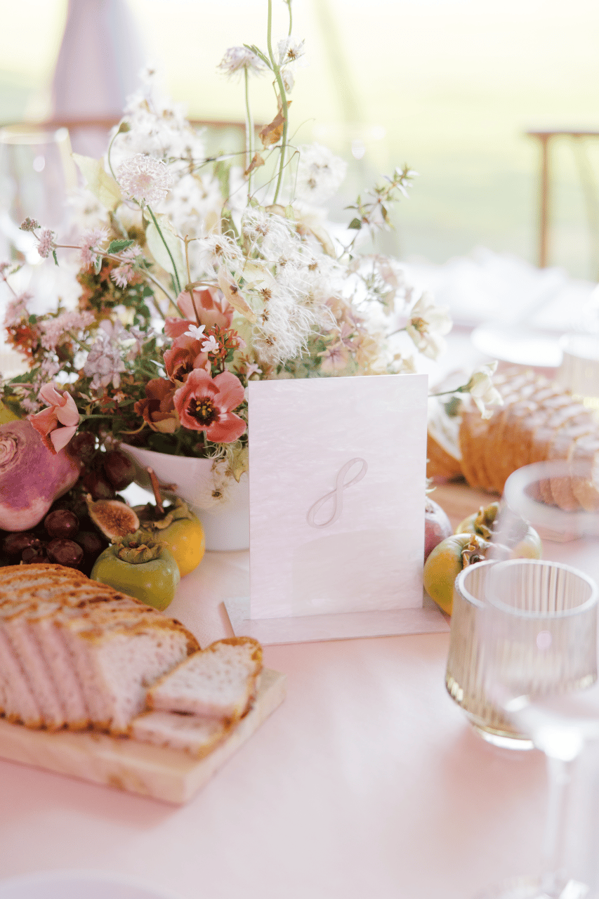 Carissa Corsi & Anthony Forloney's wedding-image-2