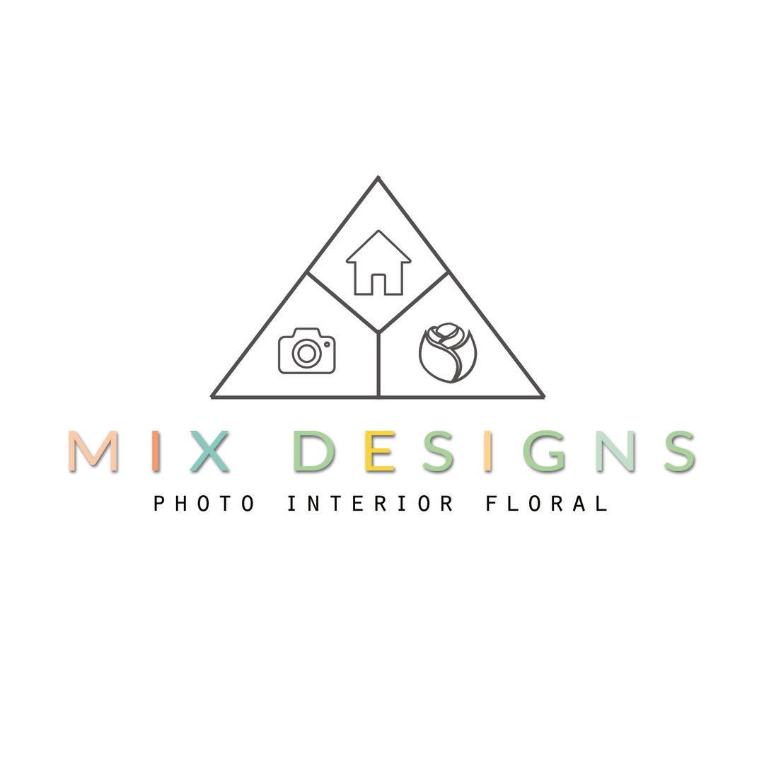 Mix Designs
