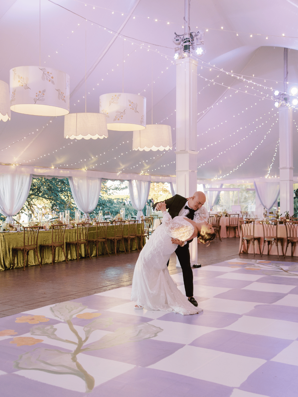 Carissa Corsi & Anthony Forloney's wedding-image-18