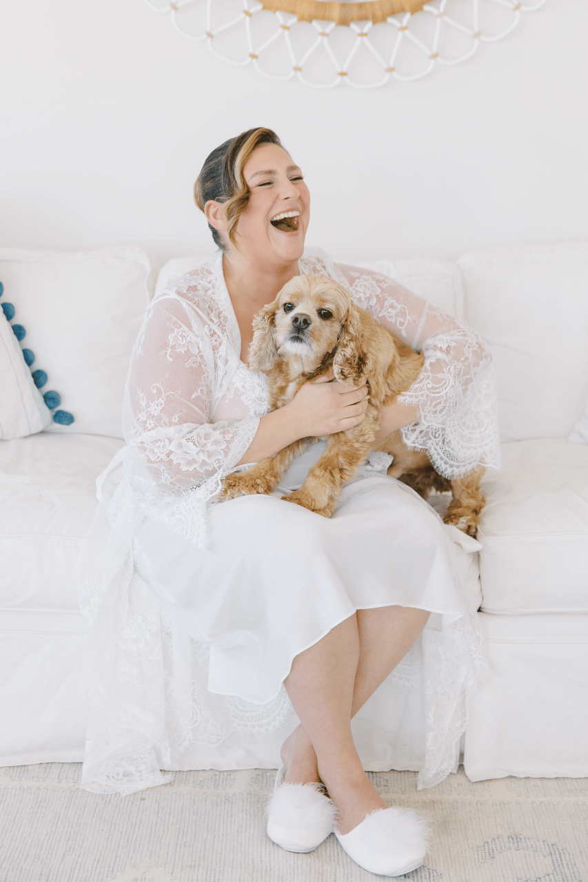 Carissa Corsi & Anthony Forloney's wedding-image-15