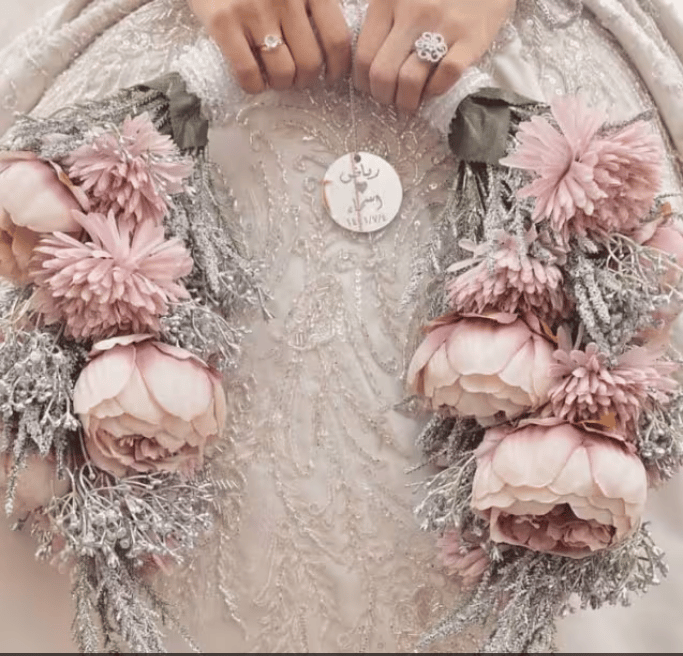 Sherwood Florist & Every Blooming Thing