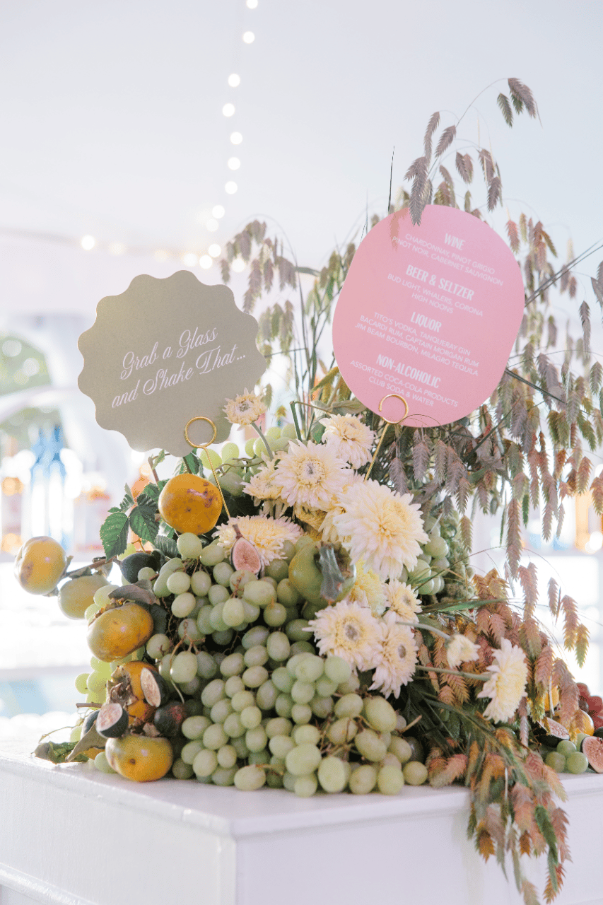 Carissa Corsi & Anthony Forloney's wedding-image-11