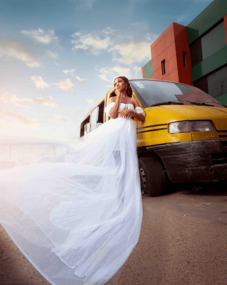 Gabriel King Photography portfolio 1