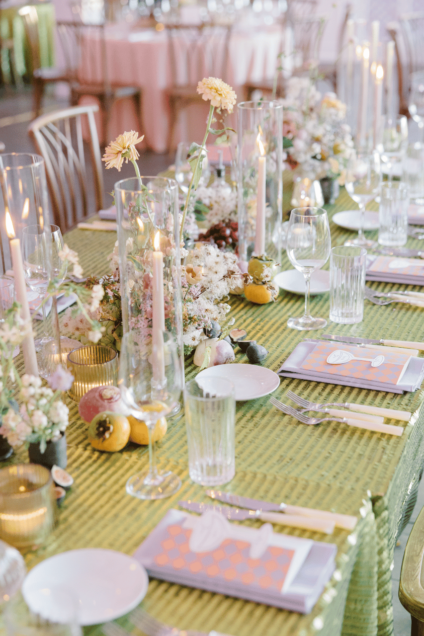 Carissa Corsi & Anthony Forloney's wedding-image-8