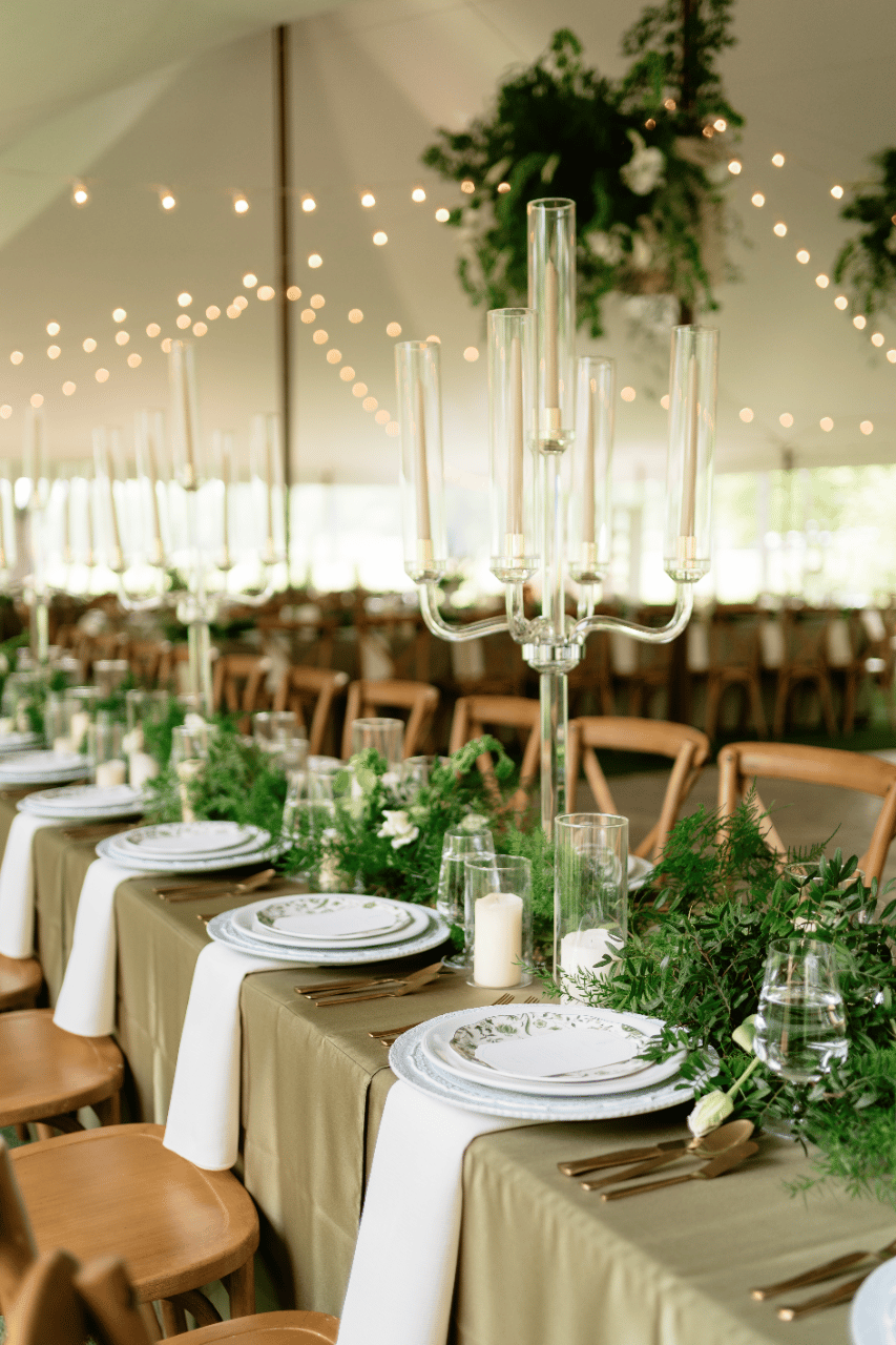 Premier Linen Co
