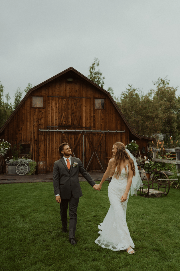 Gloryview Farms