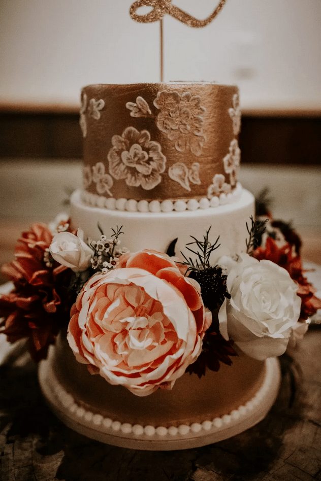 Northwest Arkansas Florist