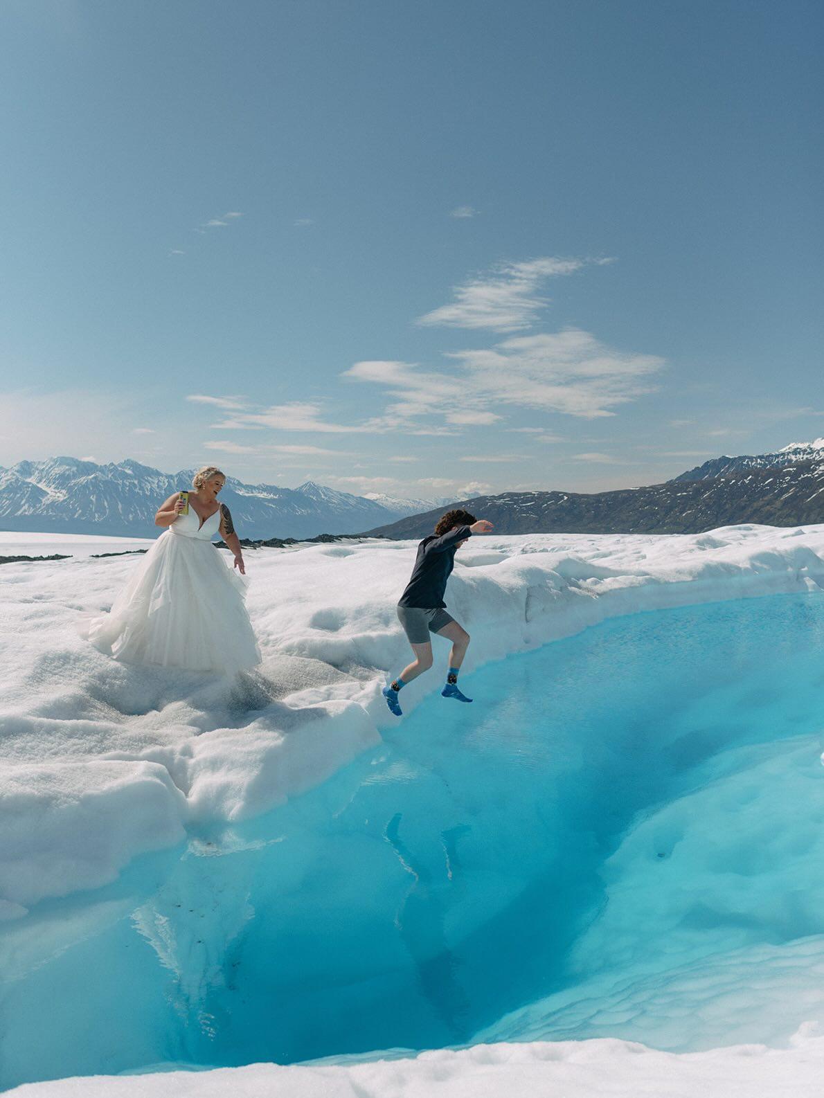 Alaska Wild Hearts Events portfolio 4