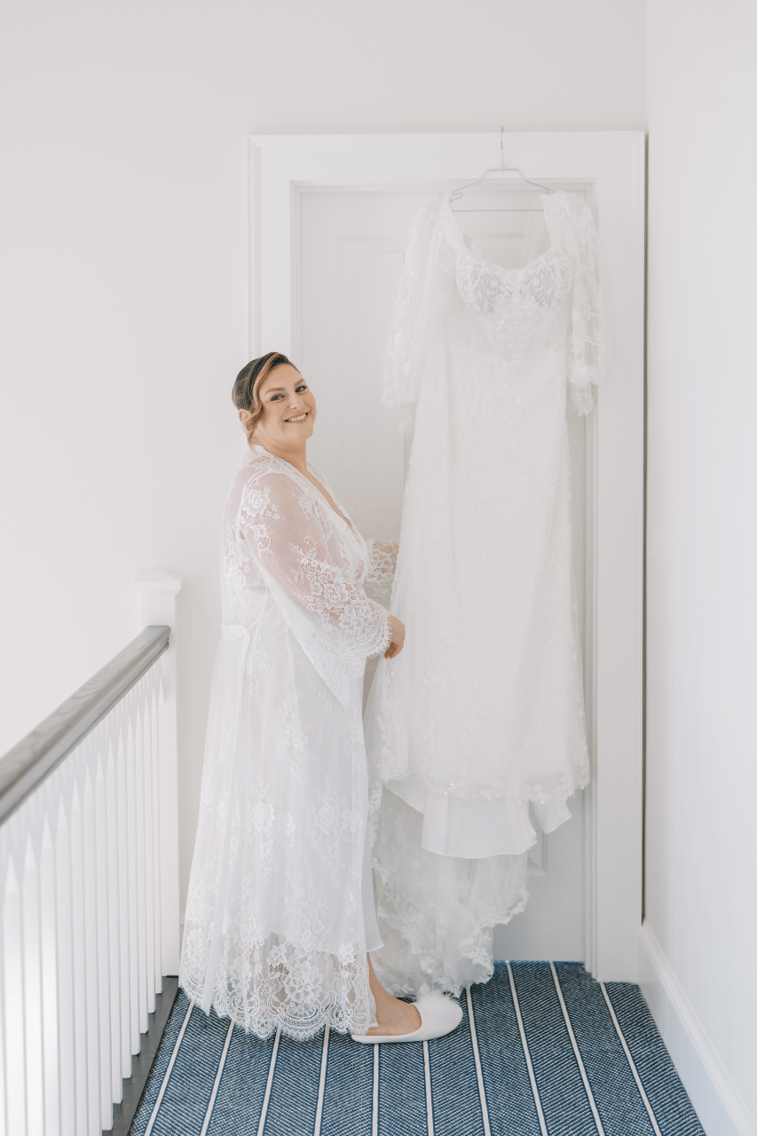 Carissa Corsi & Anthony Forloney's wedding-image-14