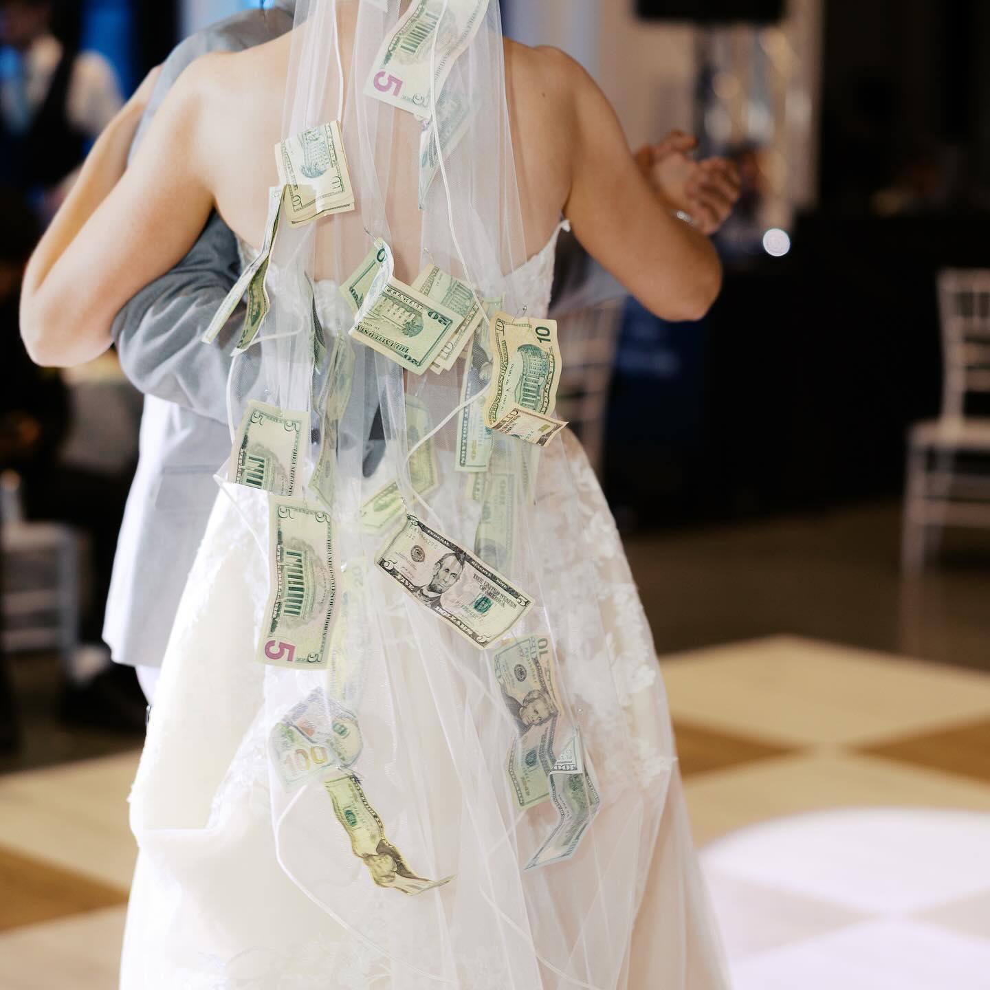 Jessica Kersey Events portfolio 5