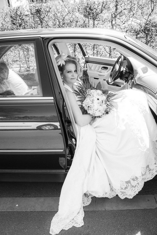 Vania Lynd Photography portfolio 2