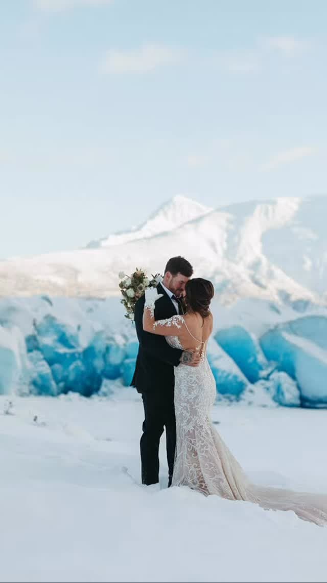 Alaska Wild Hearts Events portfolio 2