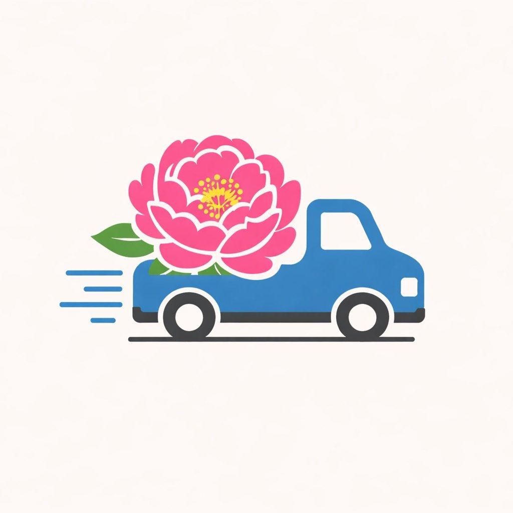 Kenai Flower Shop
