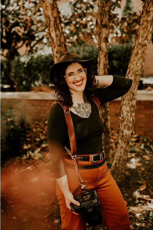 Fera Photography