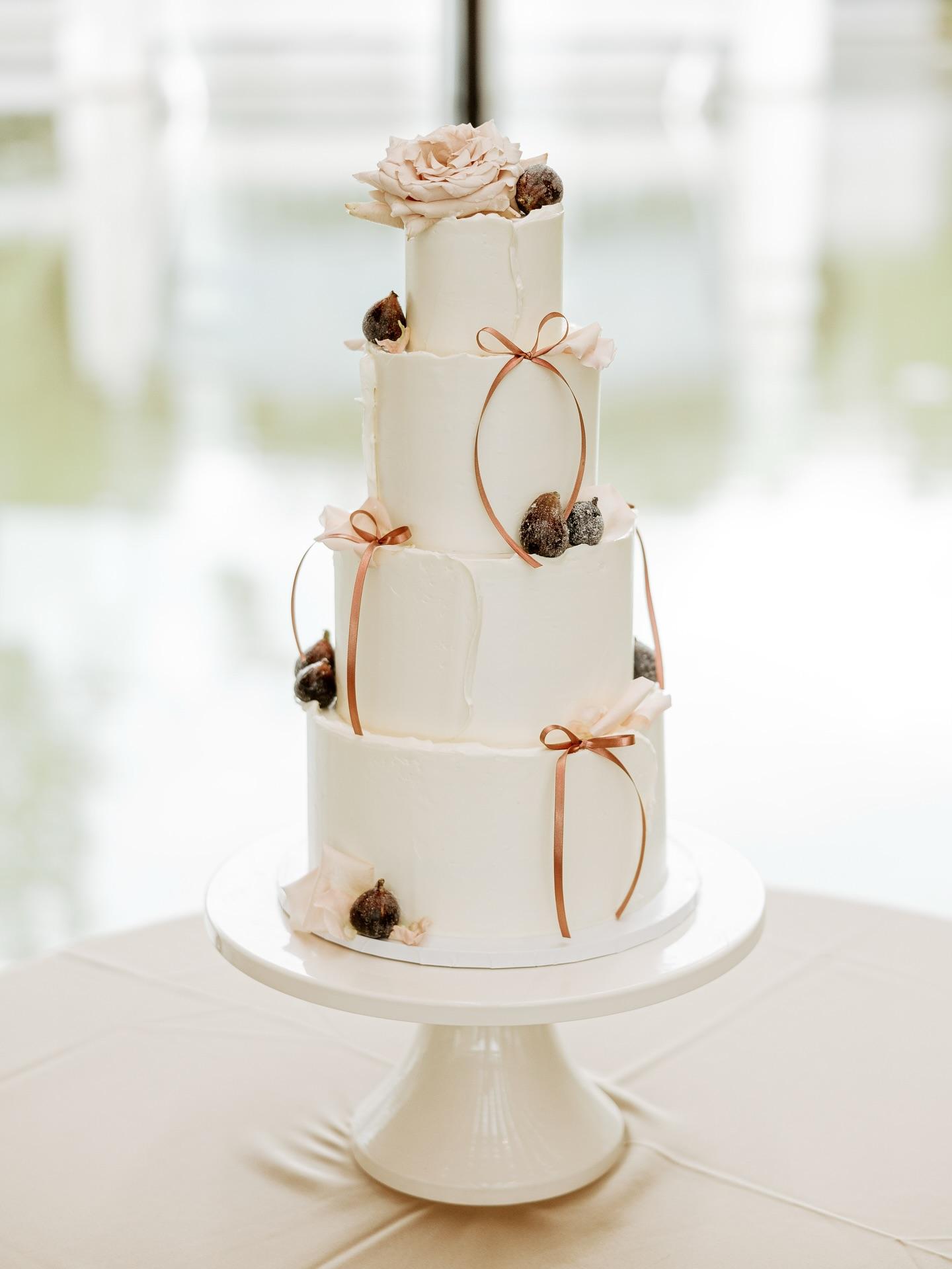 Jessica Kersey Events portfolio 3