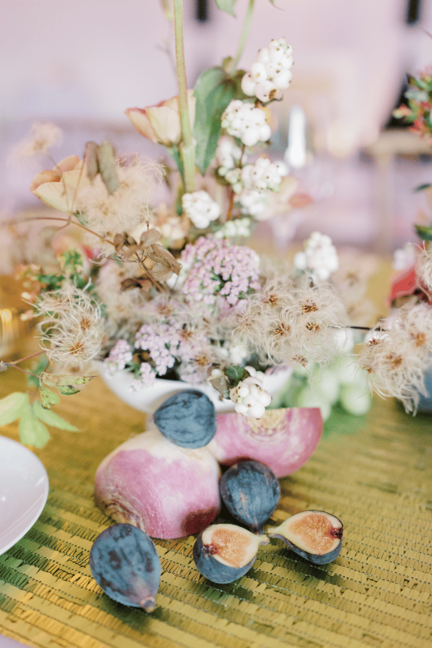 Carissa Corsi & Anthony Forloney's wedding-image-4