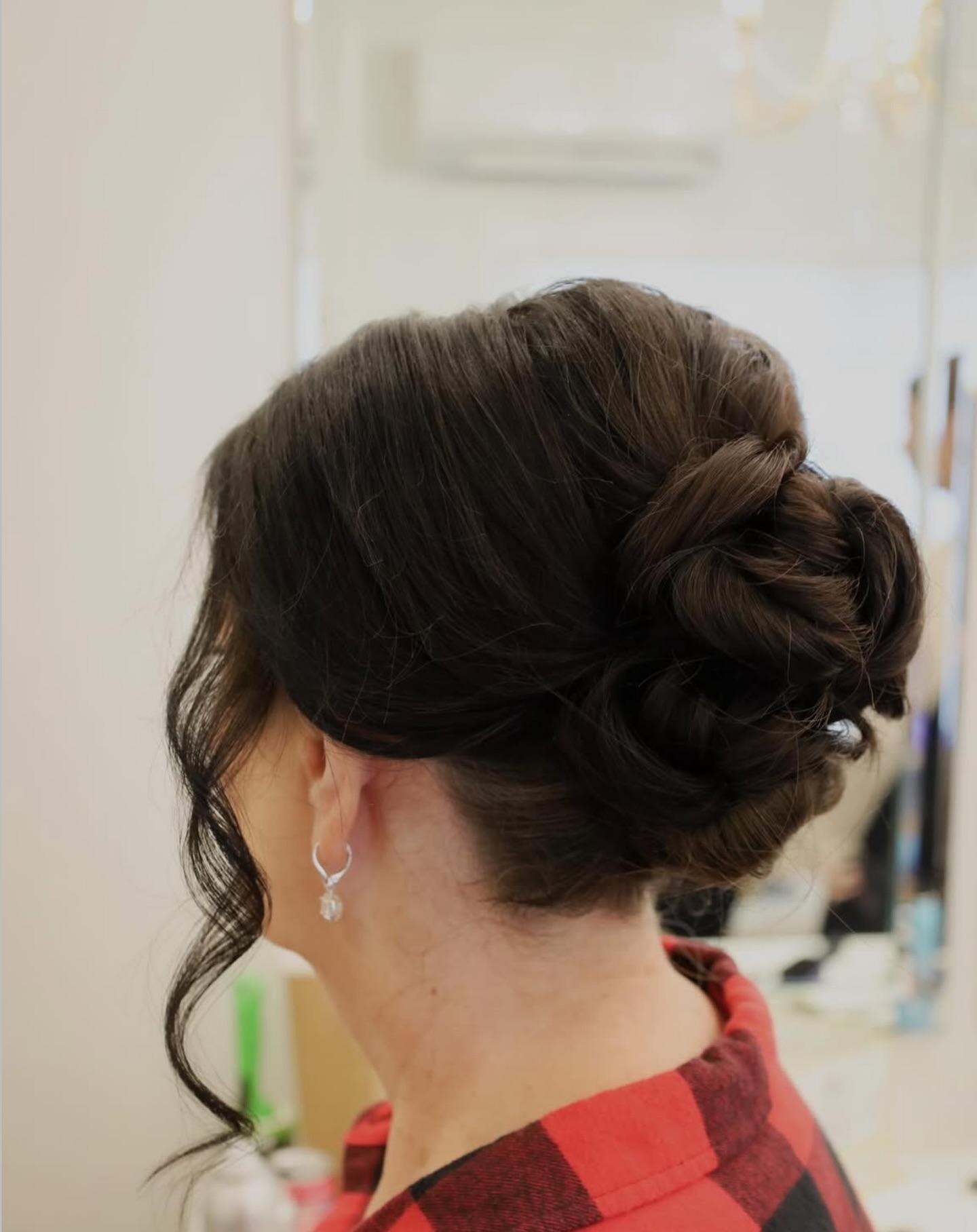 Southern Beauty Collective portfolio 4