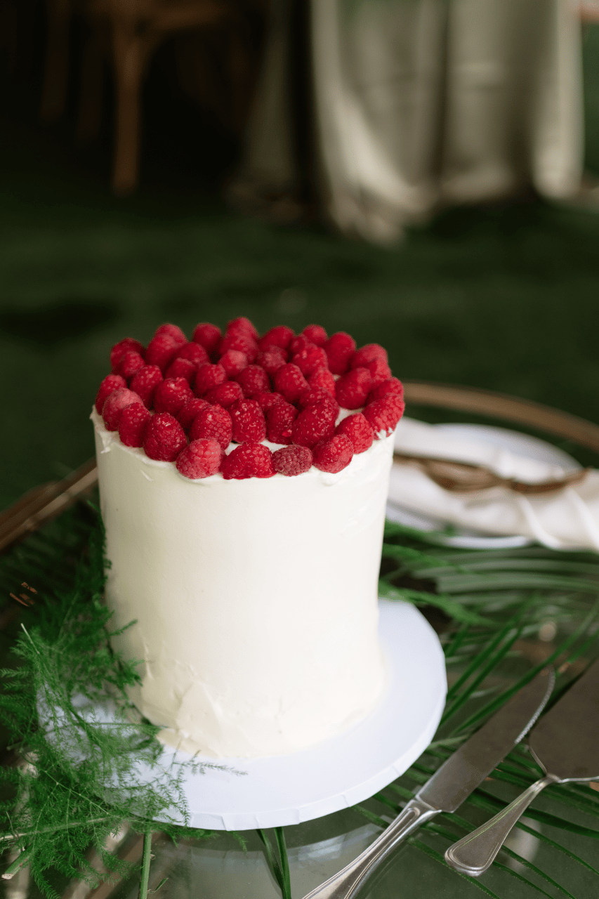 Cypress Floral portfolio 4