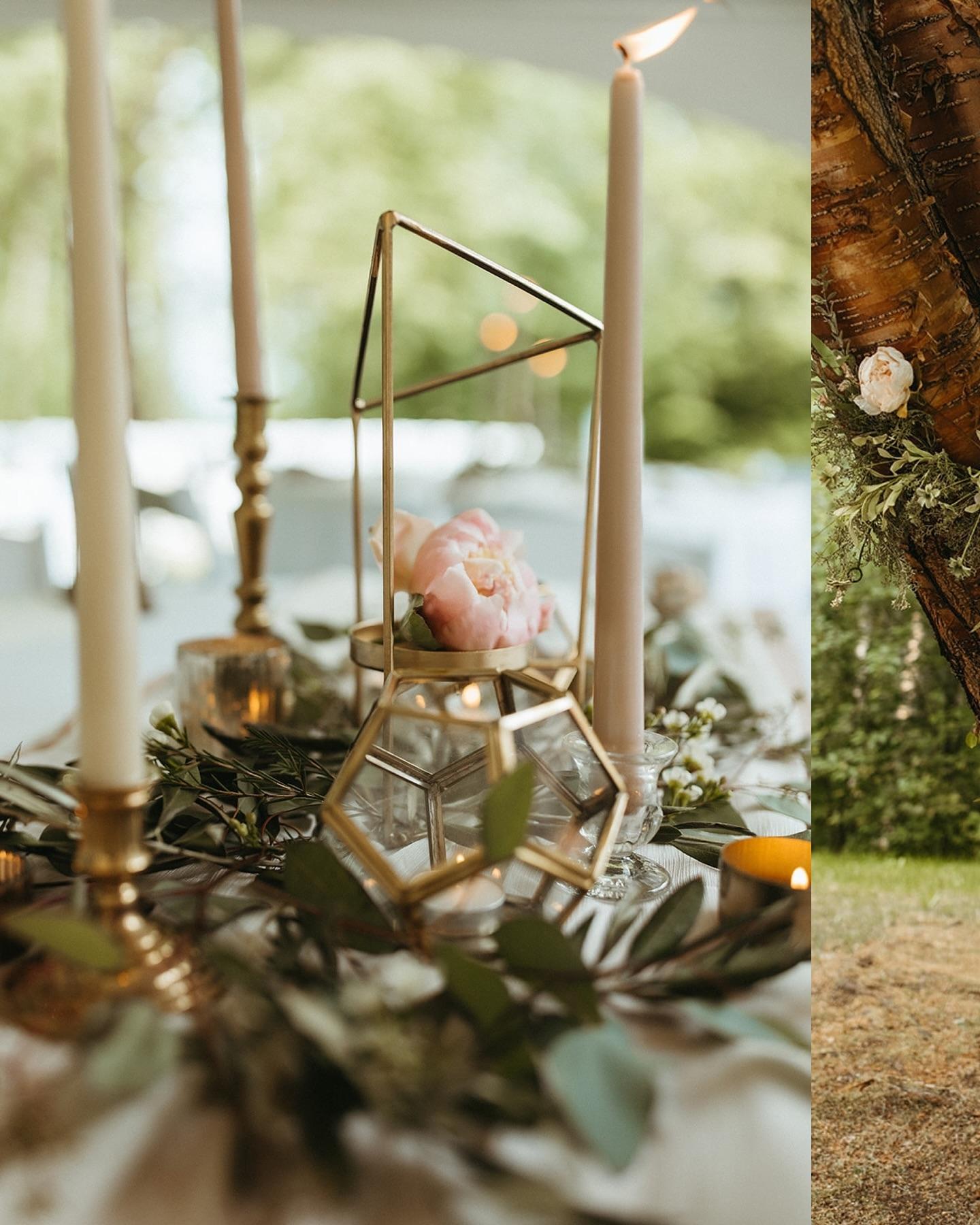 La Boum Events portfolio 1