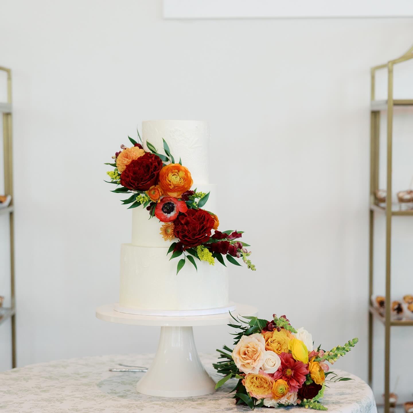 Jessica Kersey Events portfolio 4