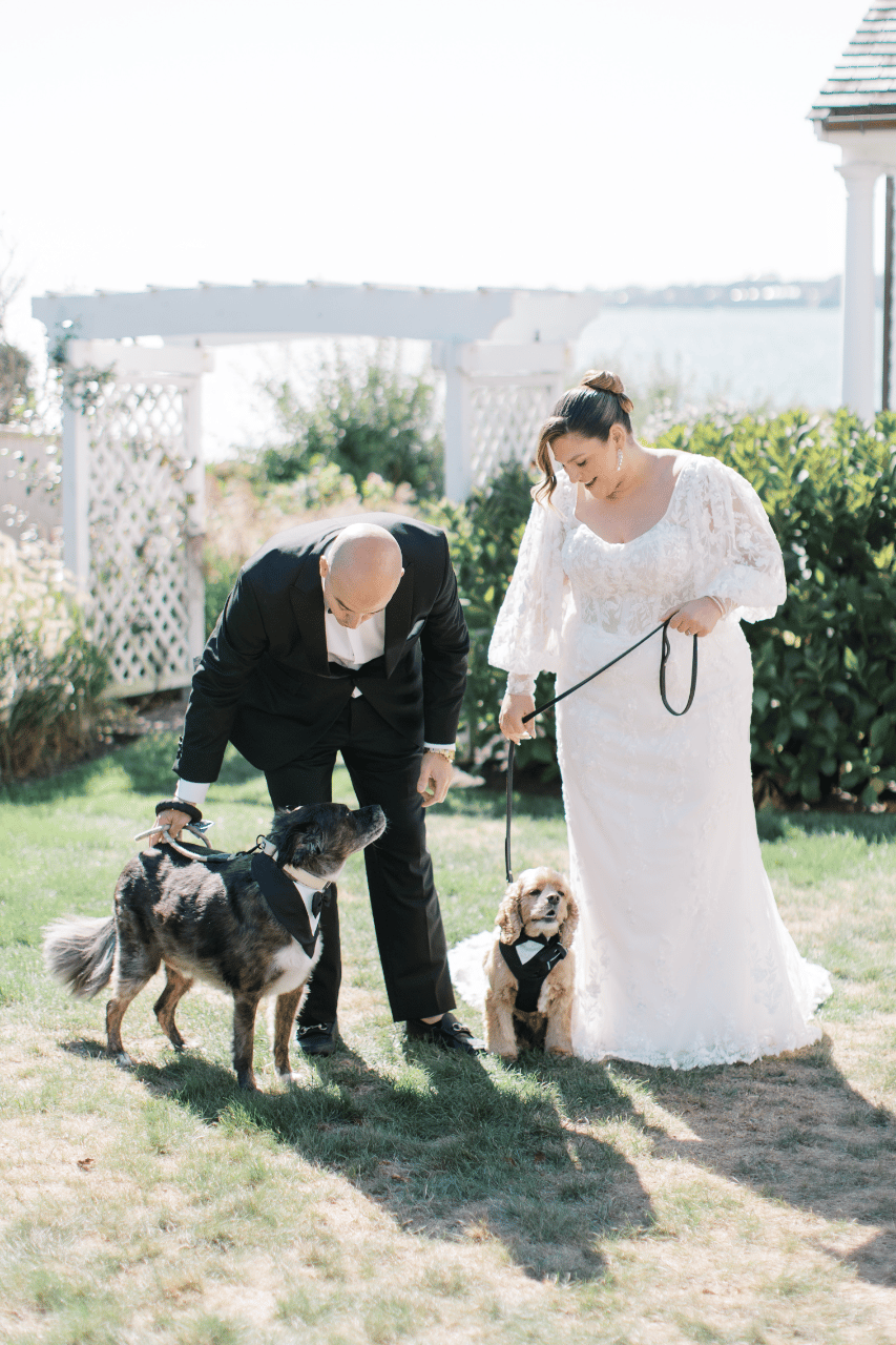 Carissa Corsi Events portfolio 5