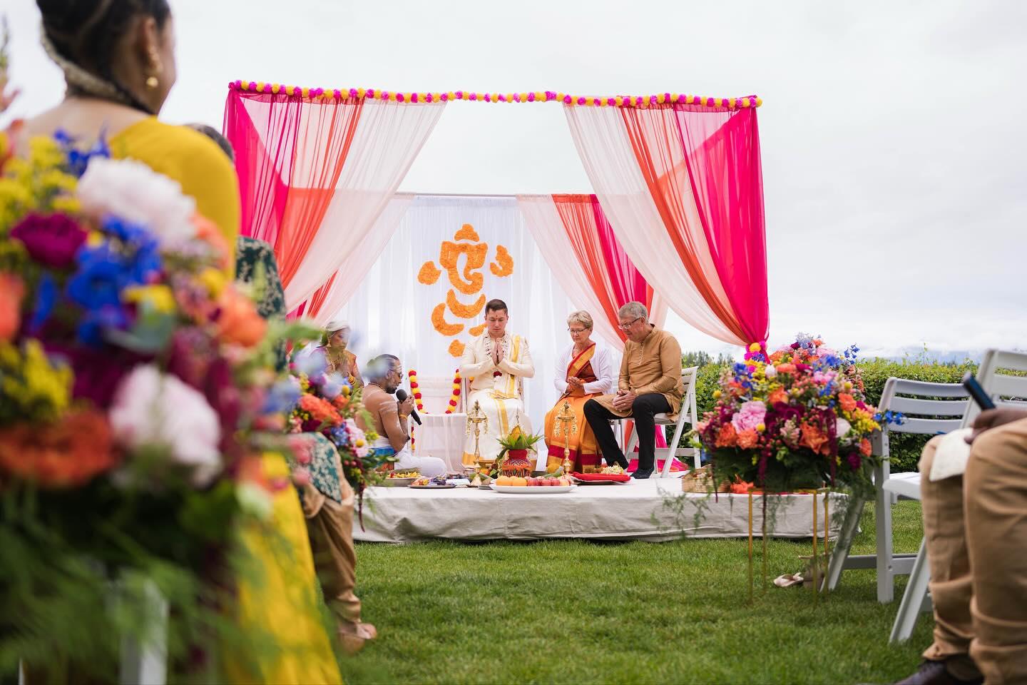 La Boum Events portfolio 3