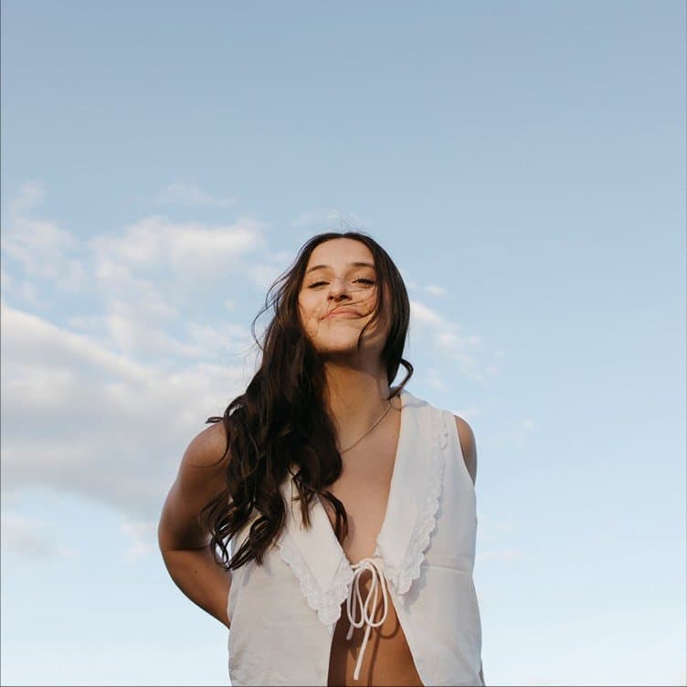 Nia Kovacev Photography