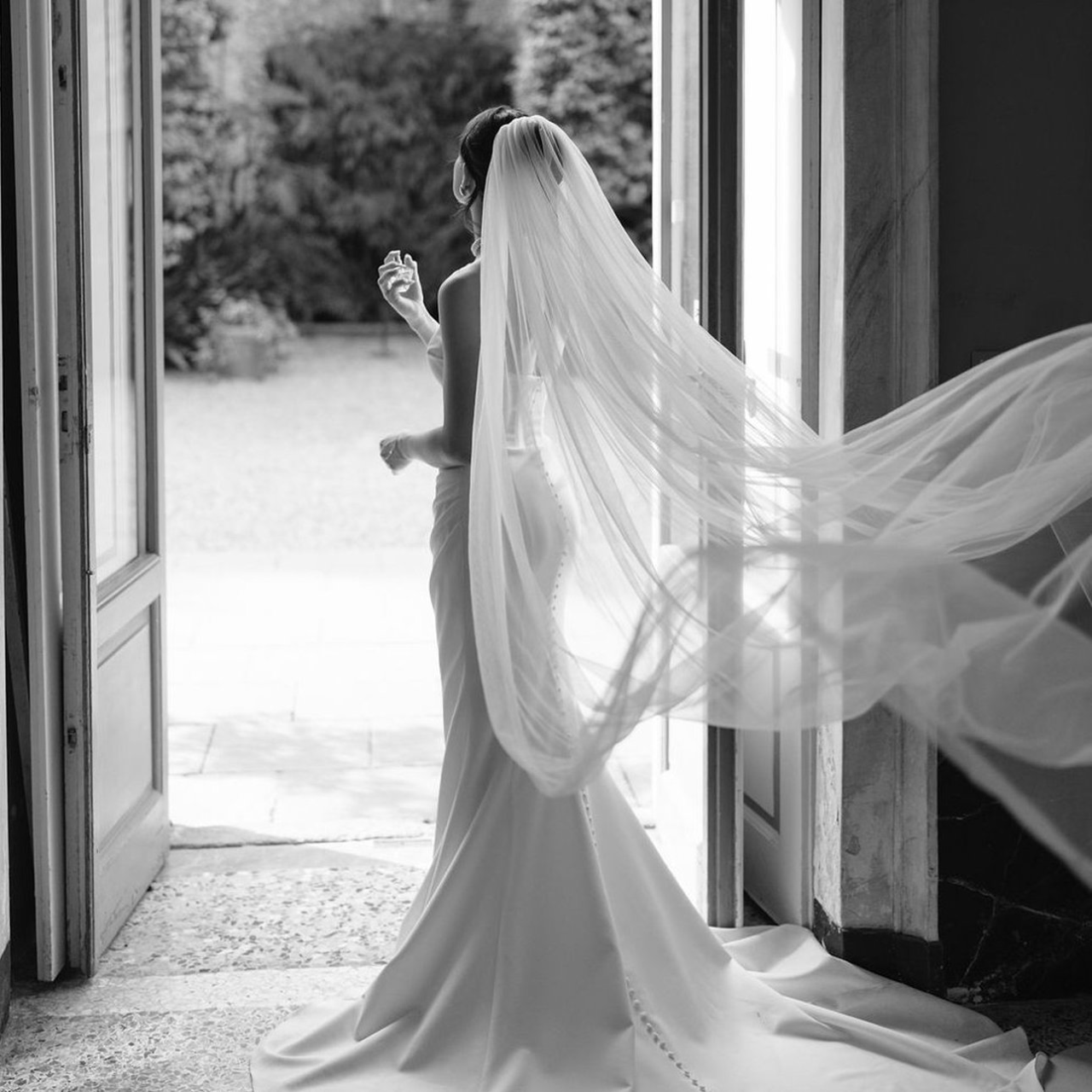 Leoeventi - Elope in Italy portfolio 5
