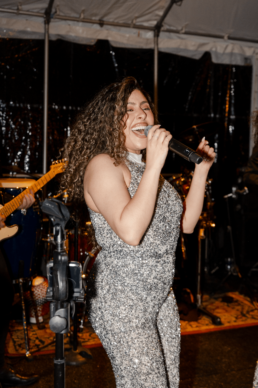 Soul System Orchestras