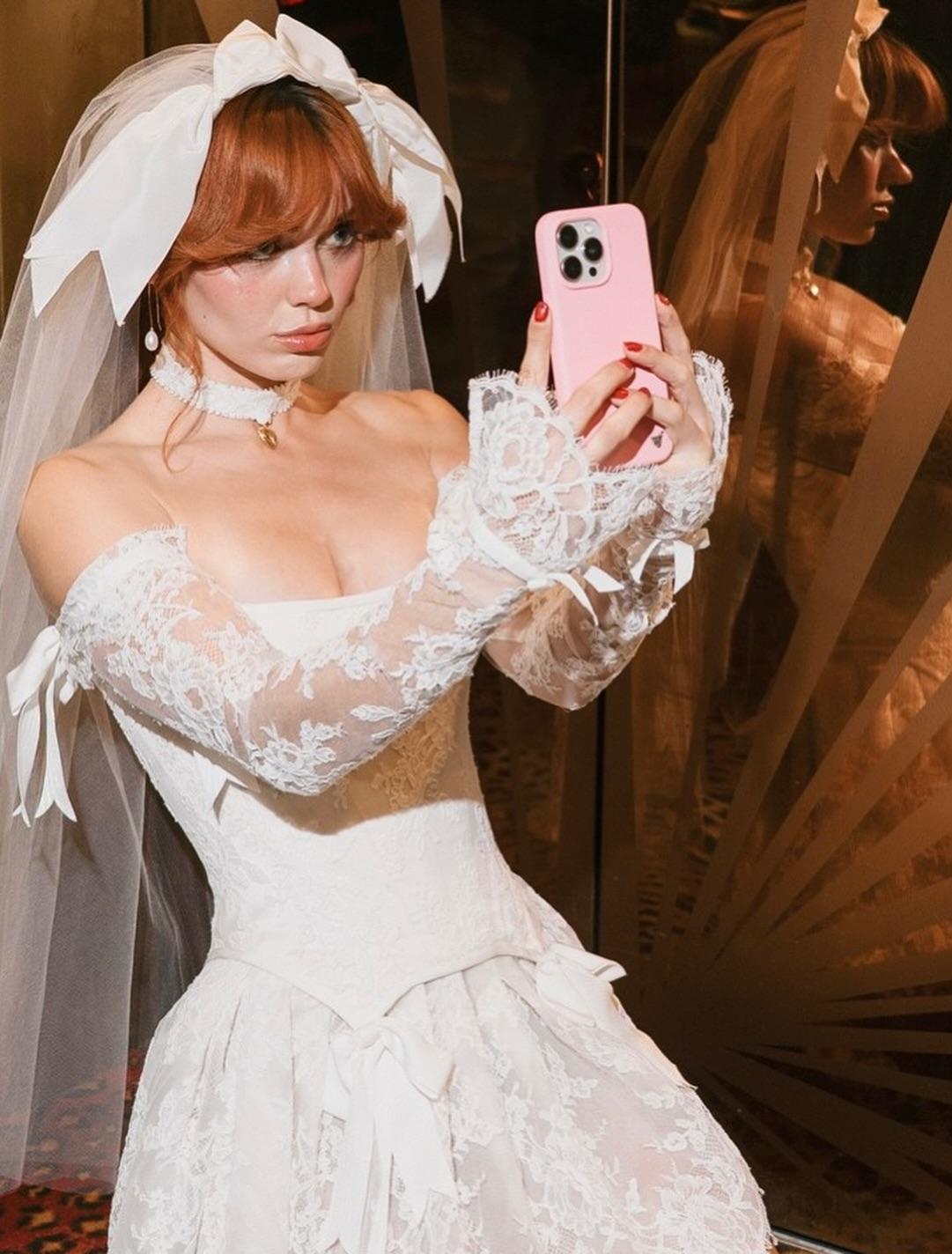 Jemima Richards portfolio 4