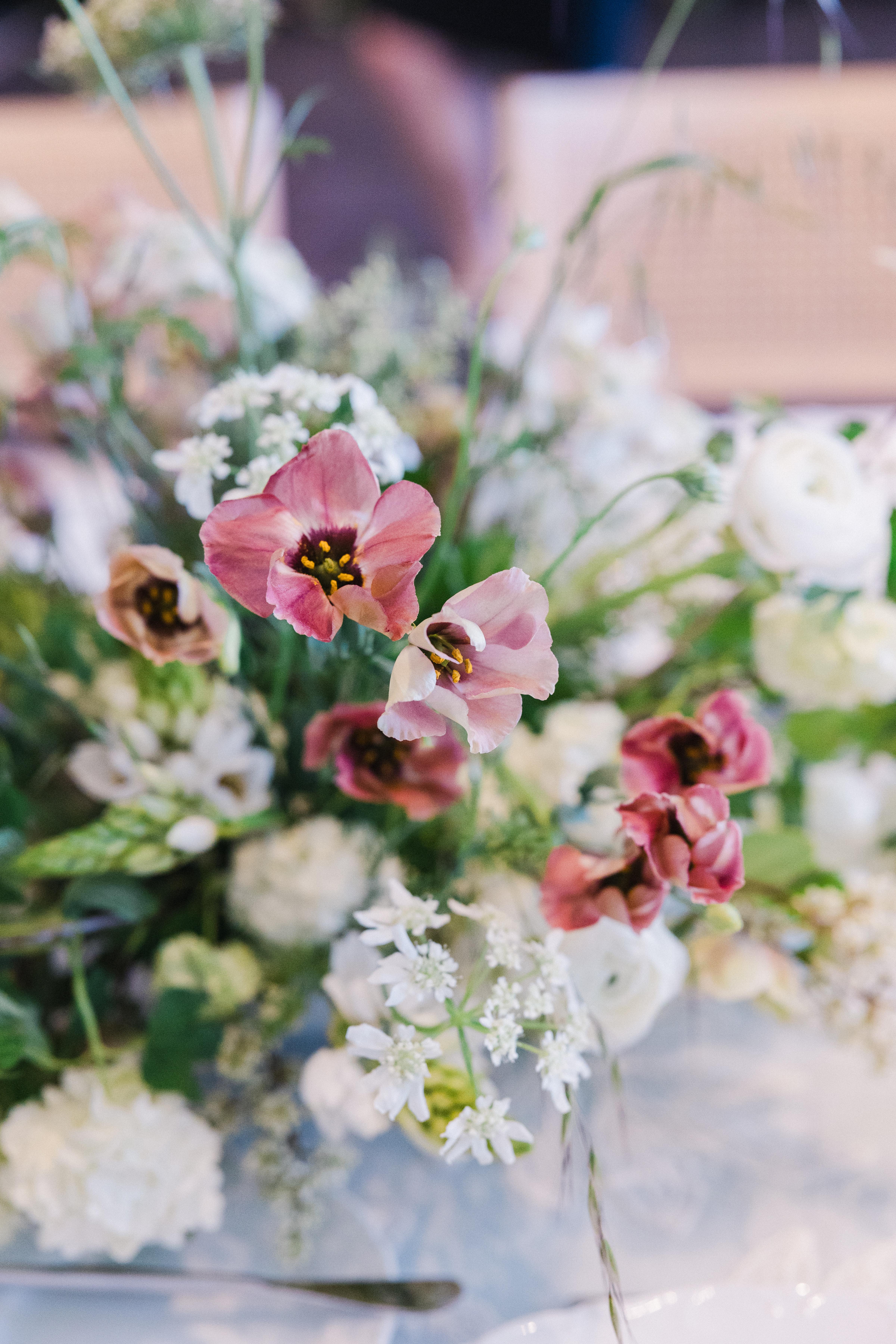 A Modern Spring Wedding at Cavallo Point 27