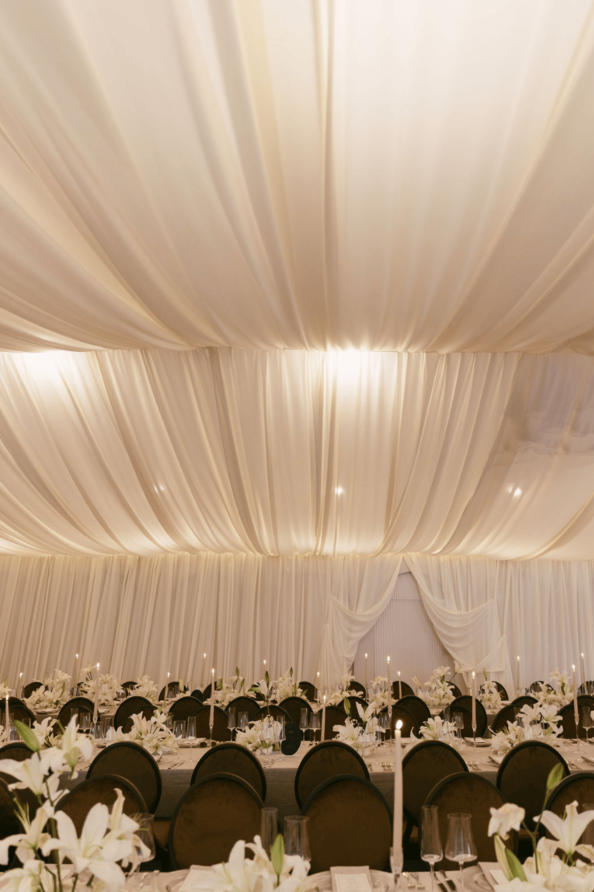 AVZ Decor And Design