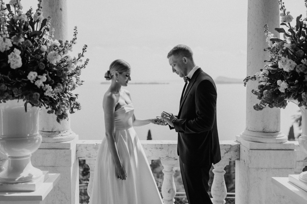 Leoeventi - Elope in Italy portfolio 1