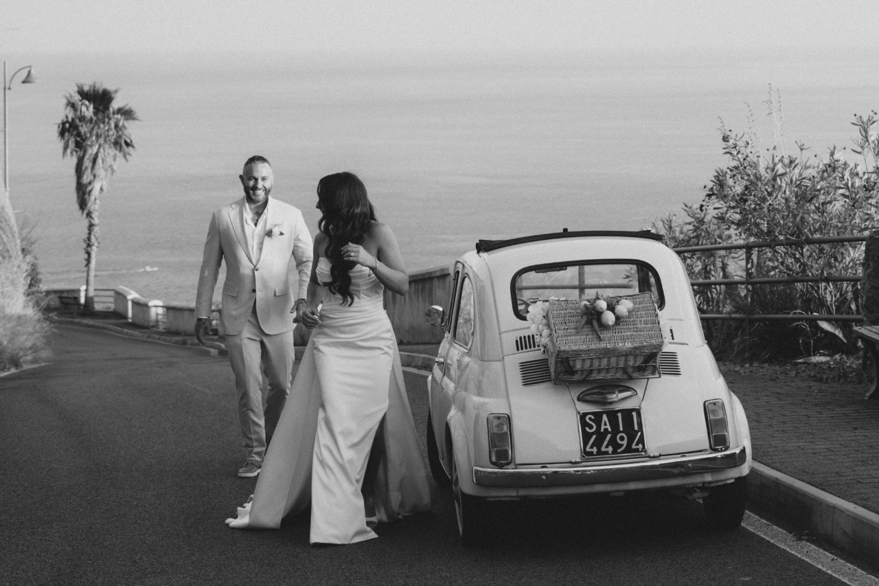 Leoeventi - Elope in Italy portfolio 3