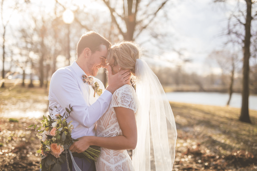 The Wedding Prep Co. portfolio 4