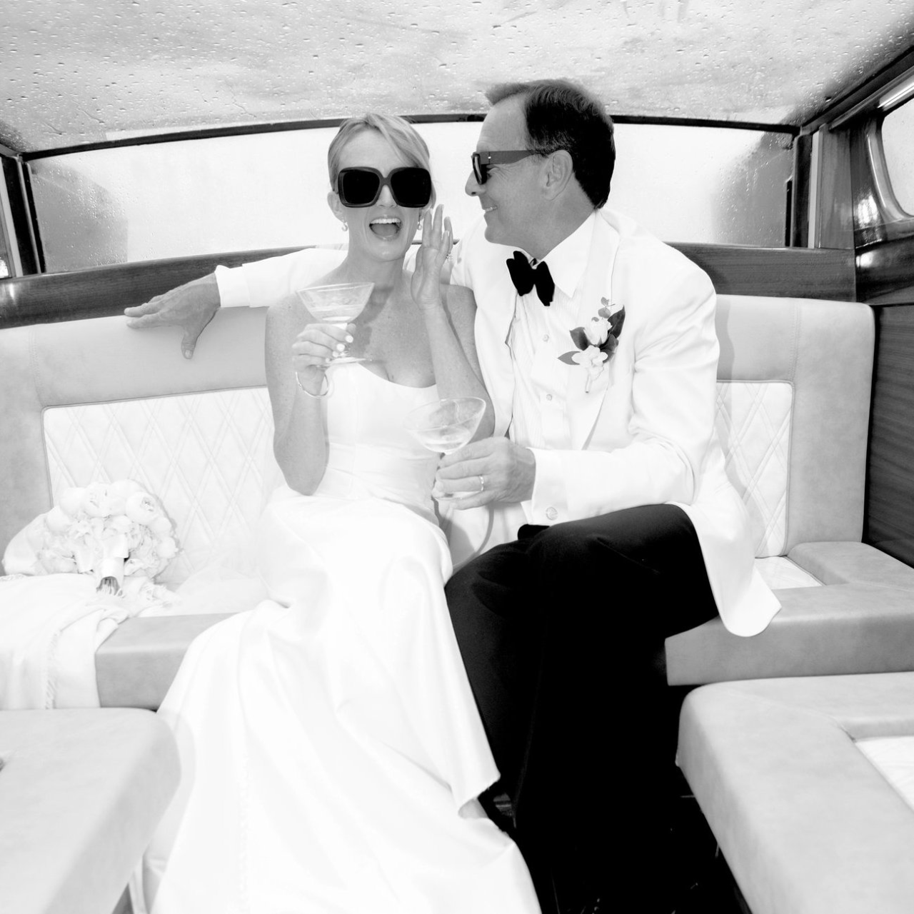 Leoeventi - Elope in Italy portfolio 4