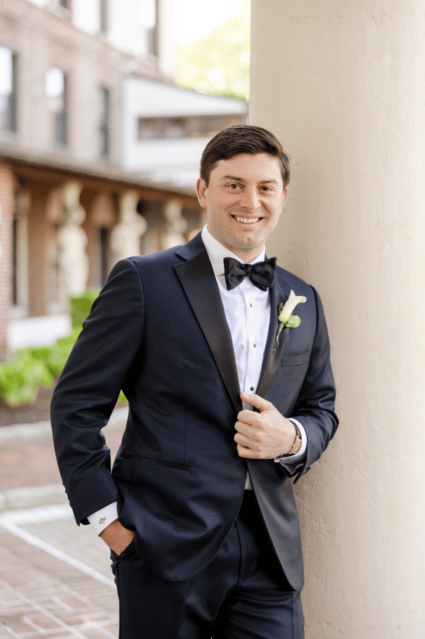 J. Hilburn