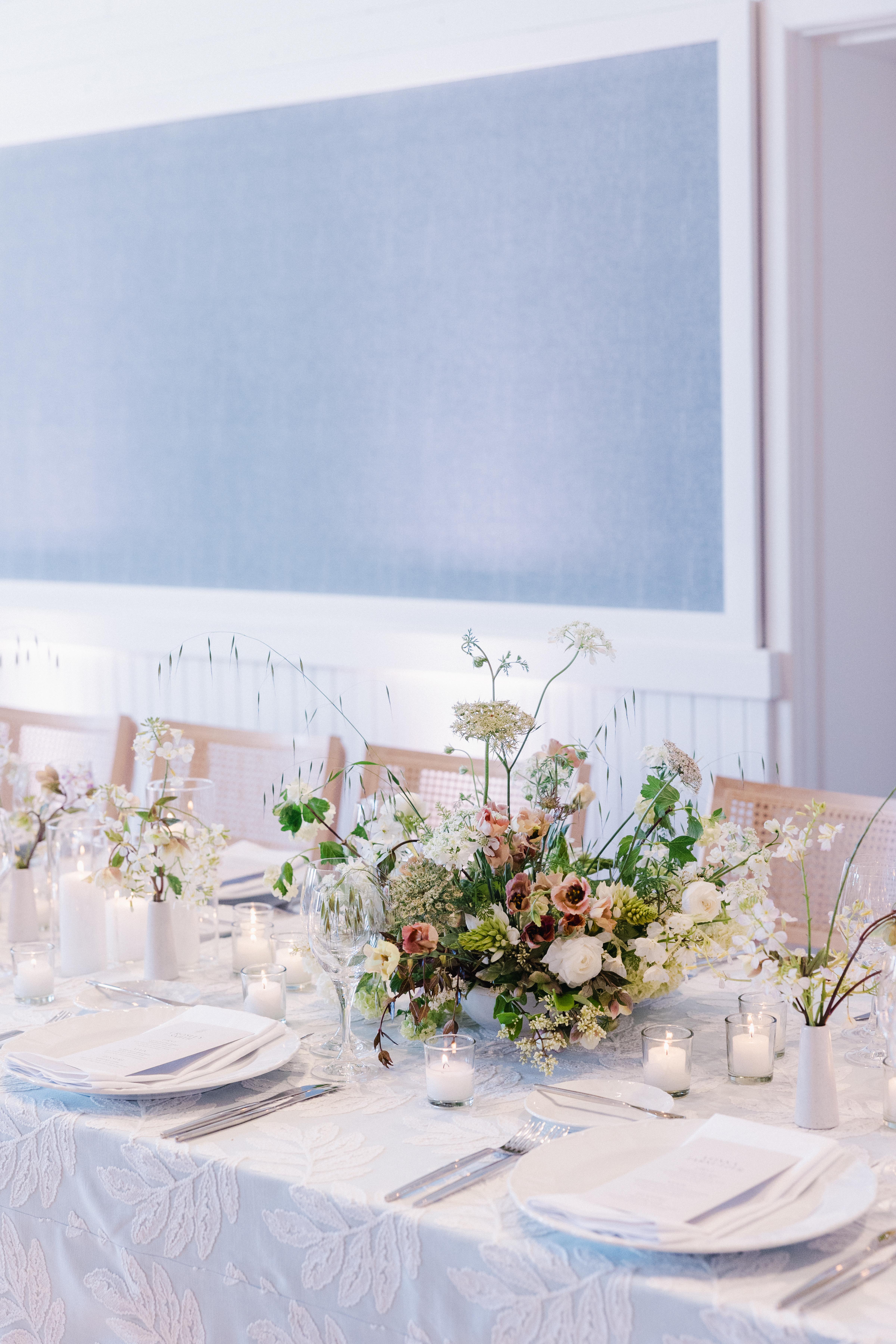 A Modern Spring Wedding at Cavallo Point 30