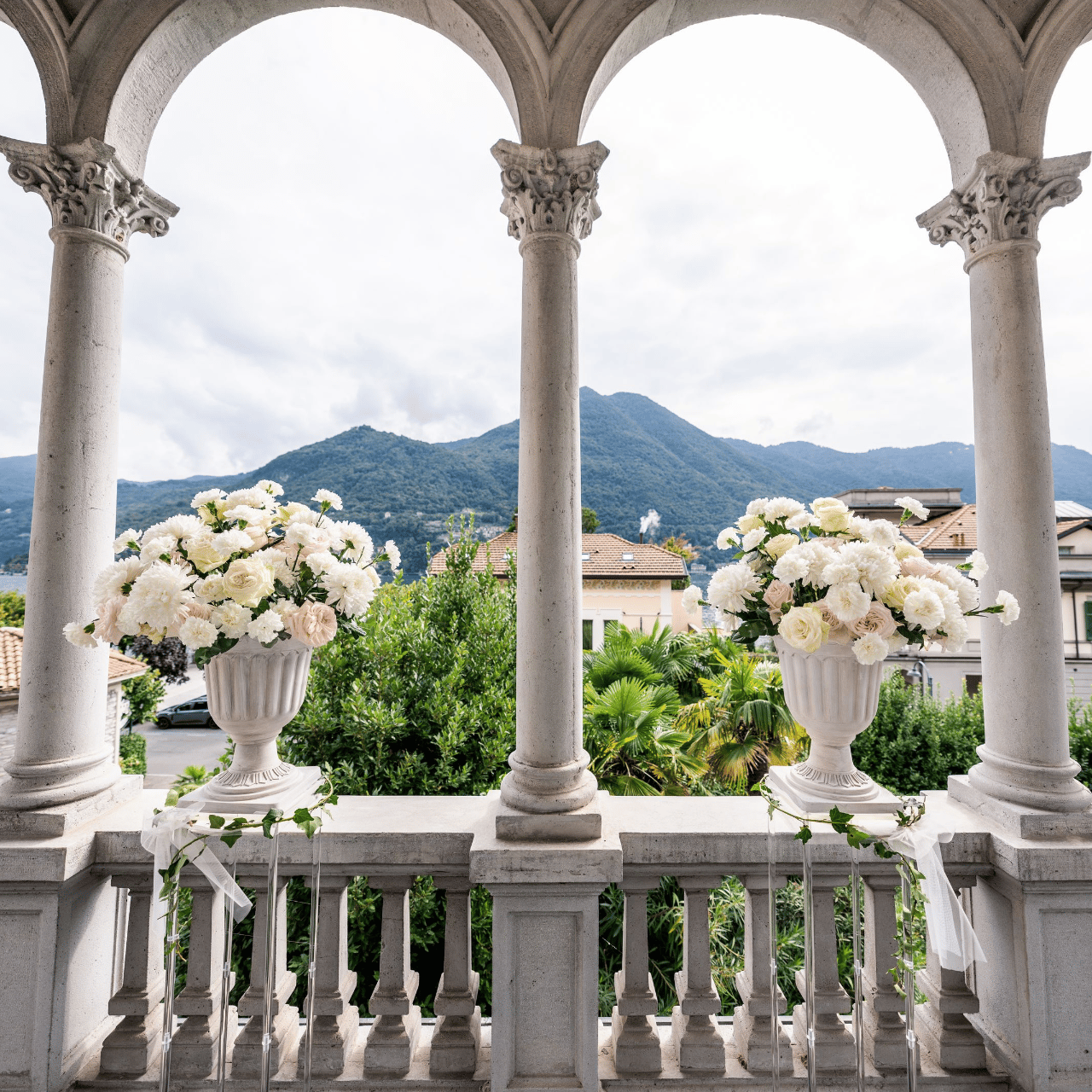 Leoeventi - Elope in Italy portfolio 2