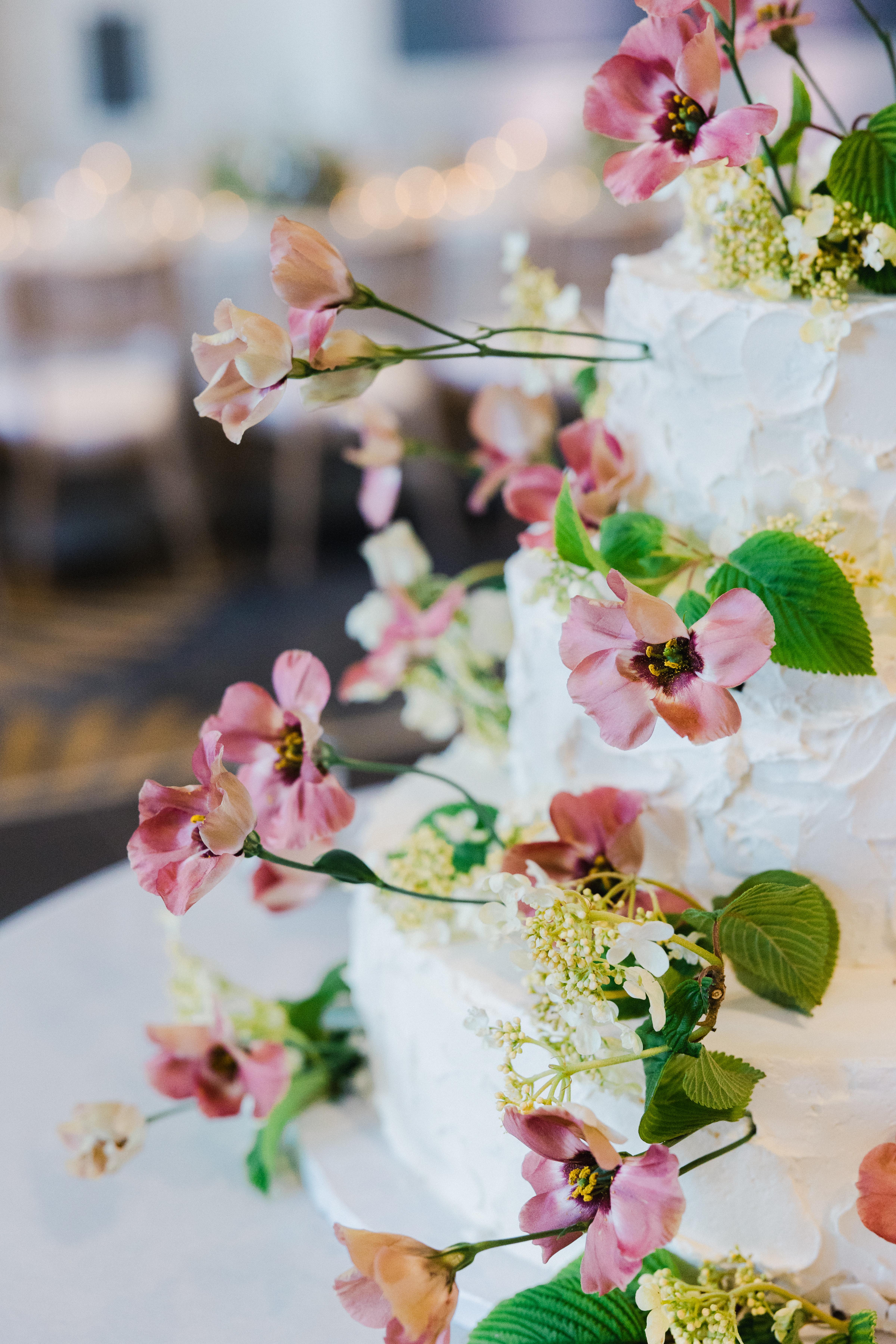 A Modern Spring Wedding at Cavallo Point 29