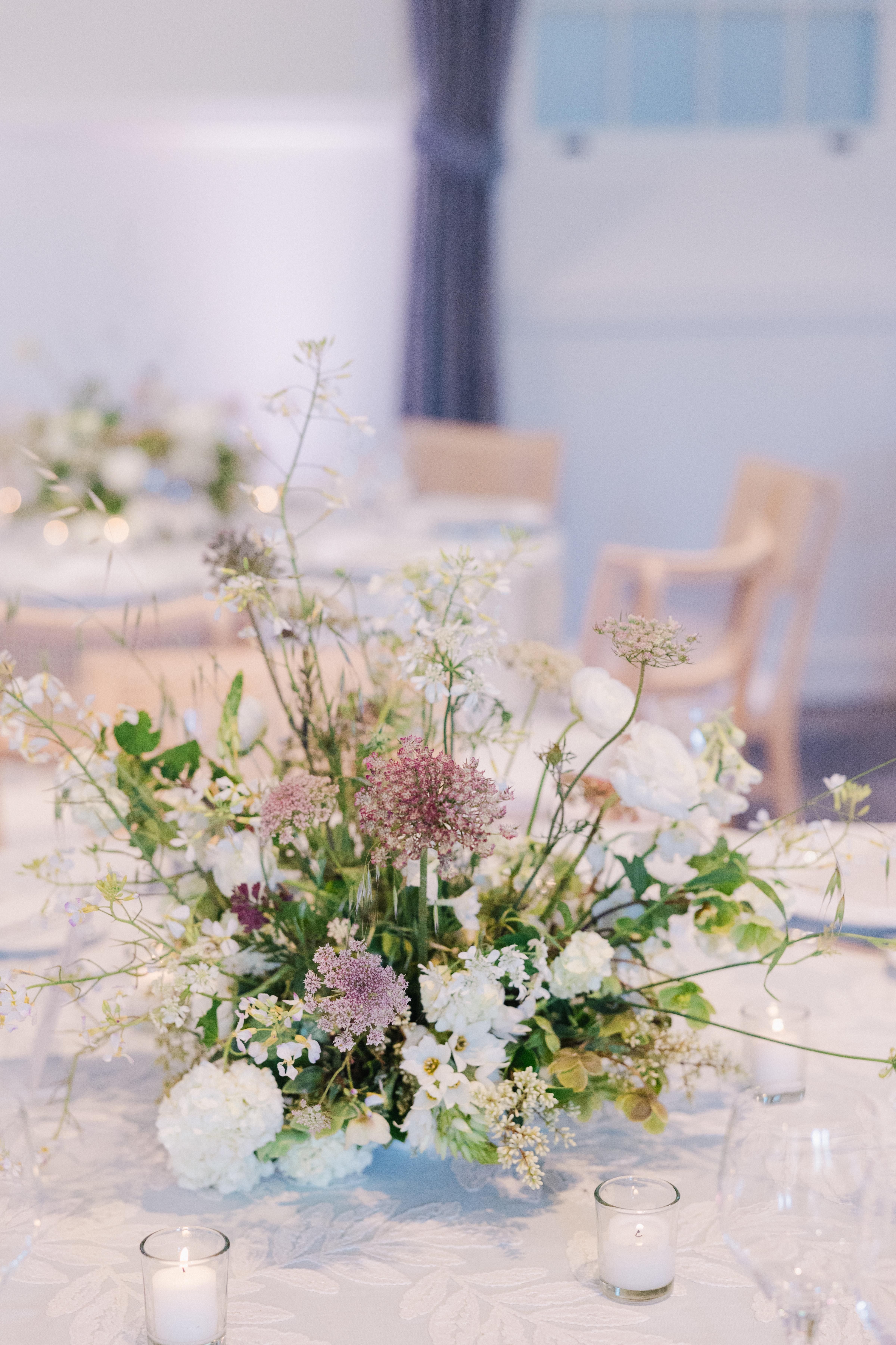 A Modern Spring Wedding at Cavallo Point 9